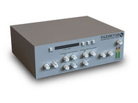 d16 Fazortan